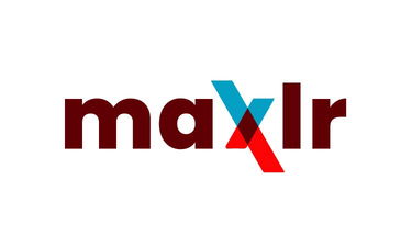 maxlr.com